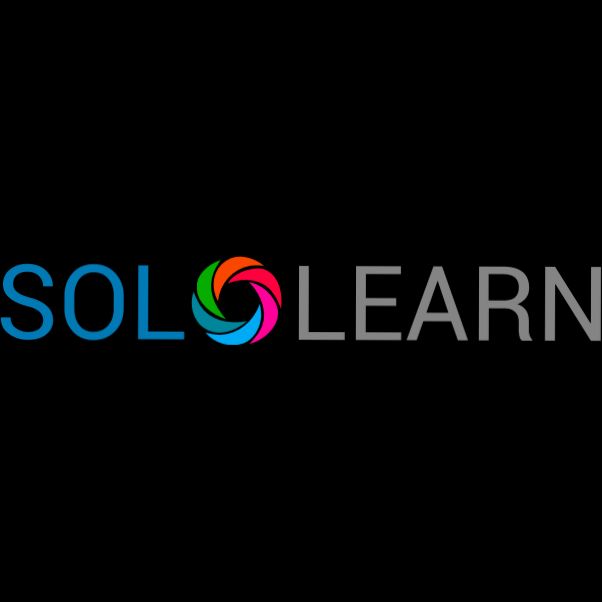 login SoloLearn