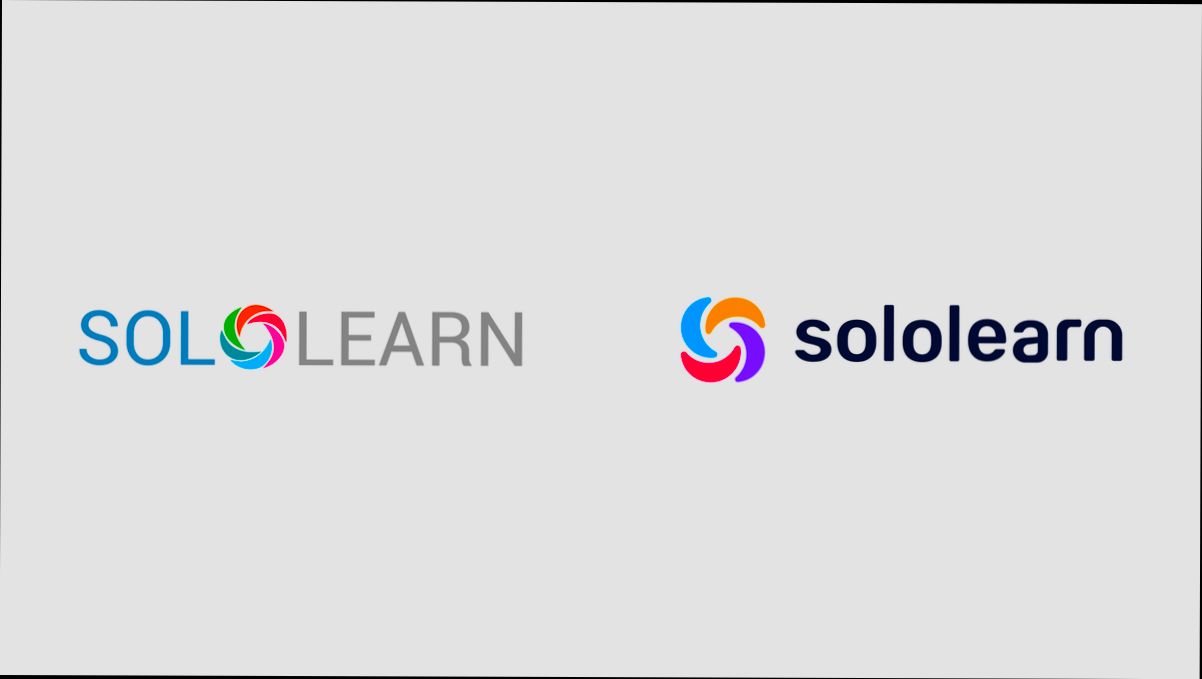 login SoloLearn