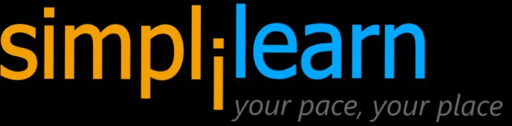 login Simplilearn