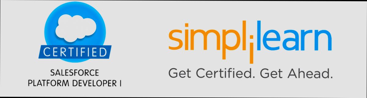 login Simplilearn