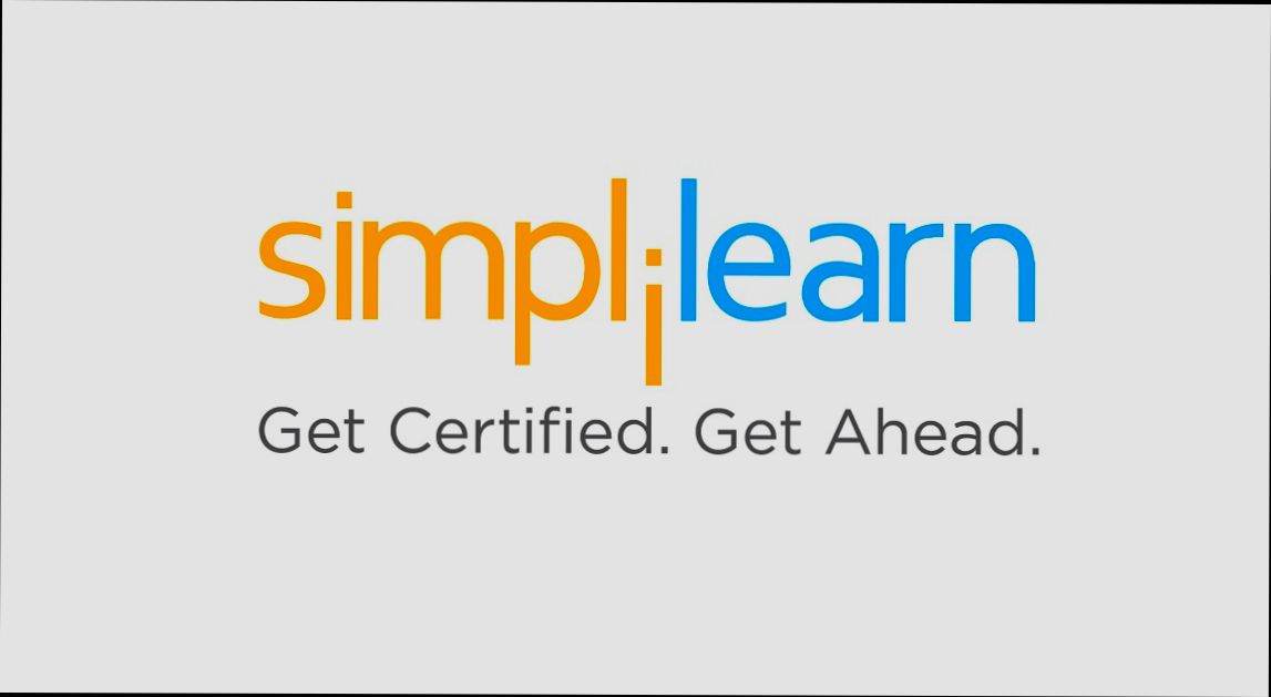 login Simplilearn