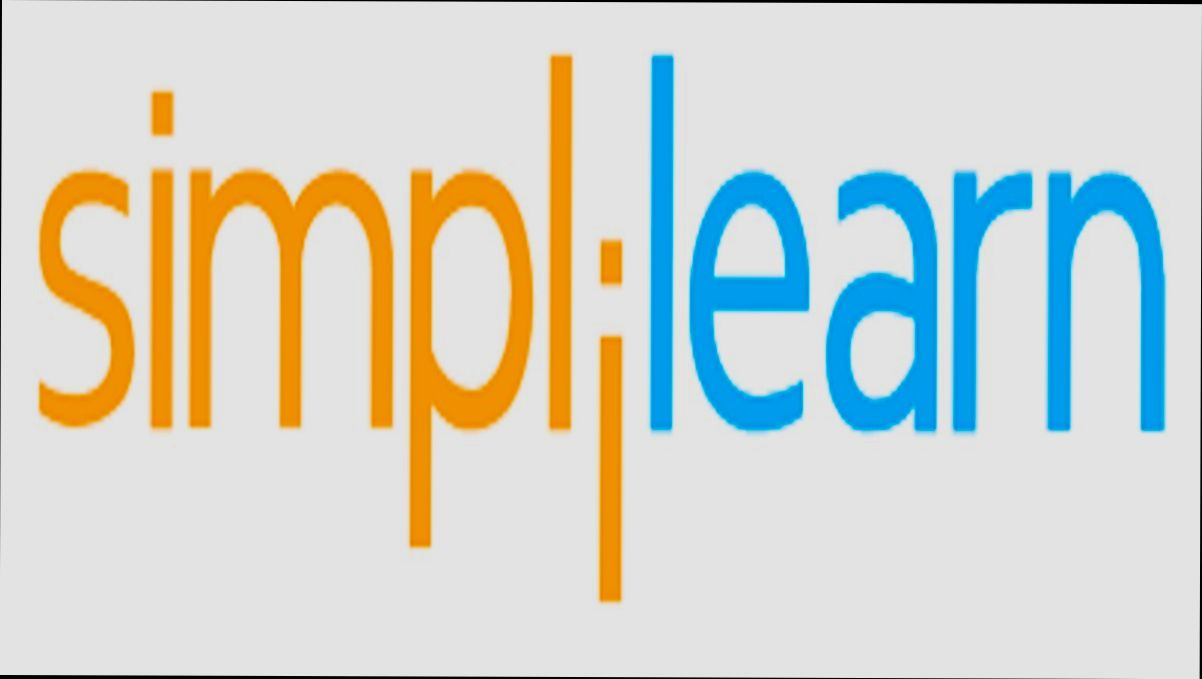 login Simplilearn