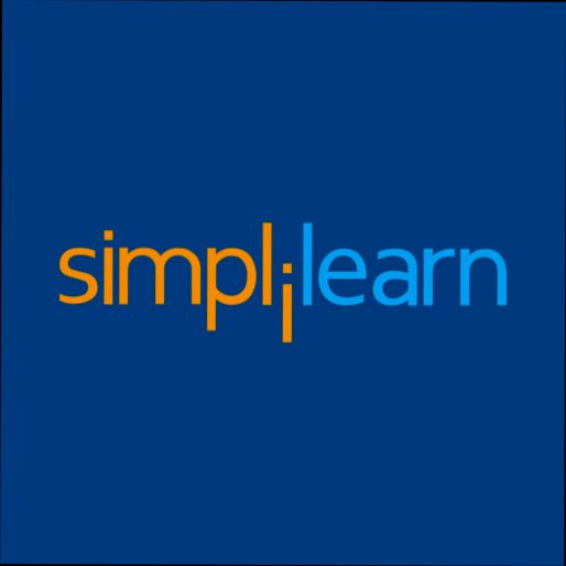 login Simplilearn