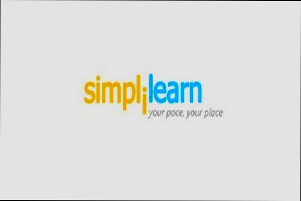 login Simplilearn