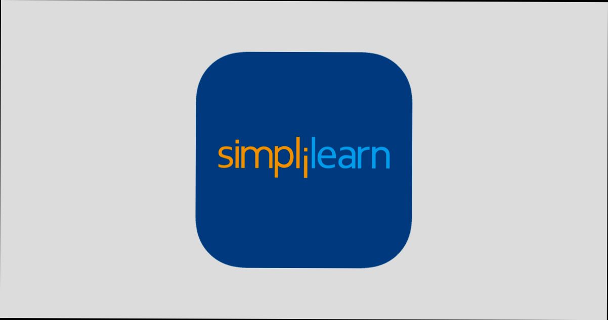 login Simplilearn