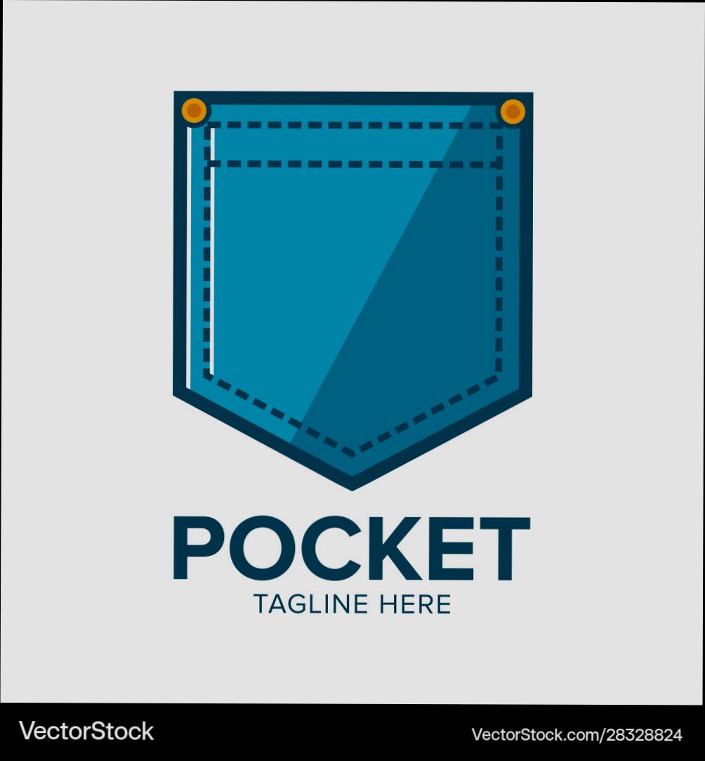 login Pocket