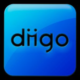 login Diigo