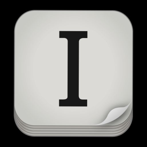 login Instapaper