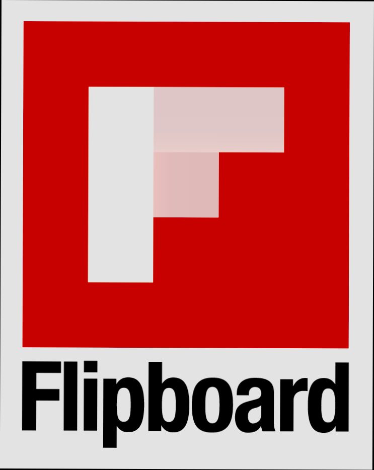 login Flipboard