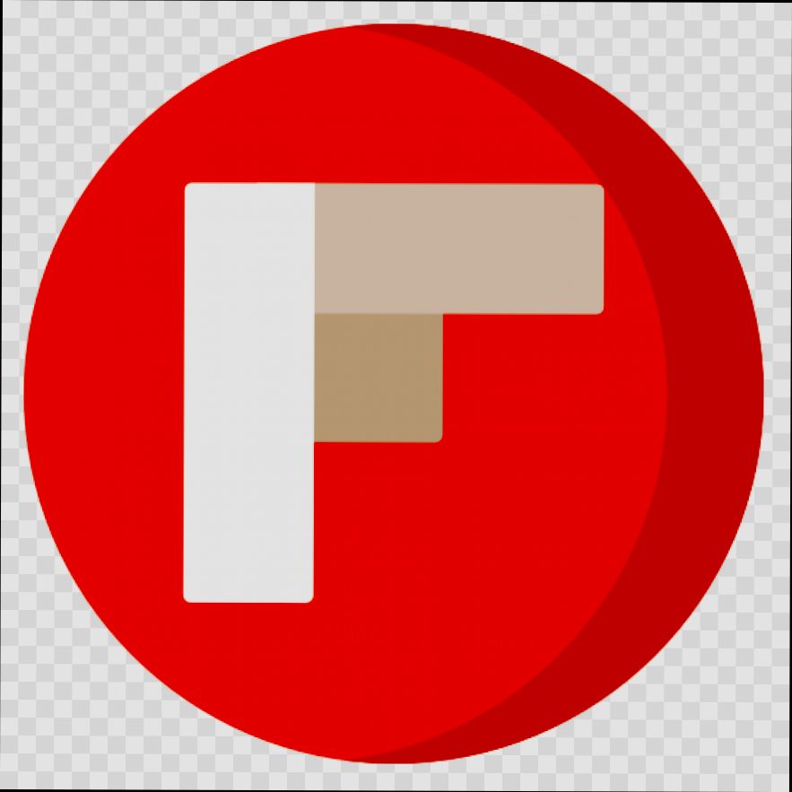 login Flipboard
