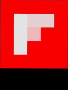 login Flipboard