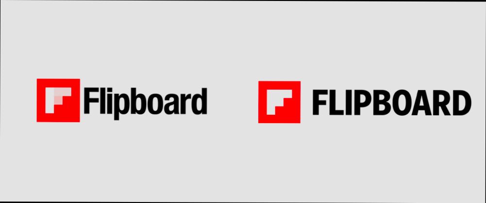 login Flipboard