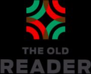 login The Old Reader