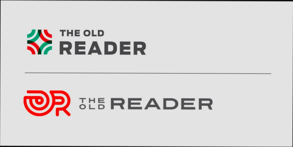 login The Old Reader