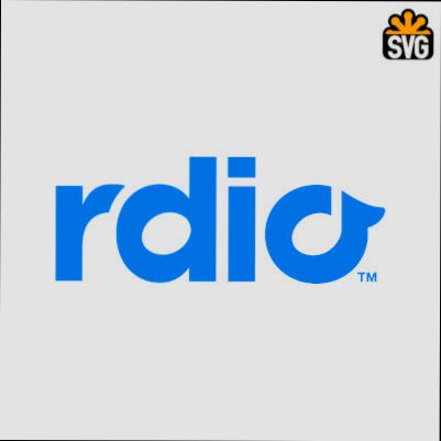 login Rdio