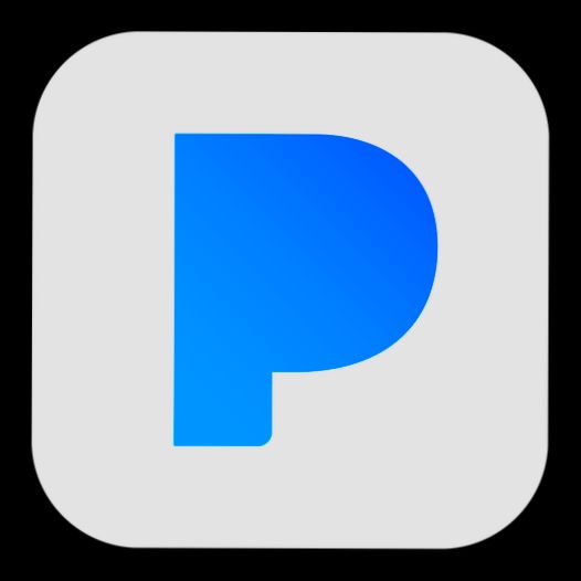 login Pandora Plus