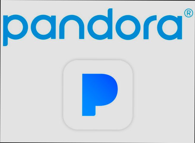 login Pandora Plus