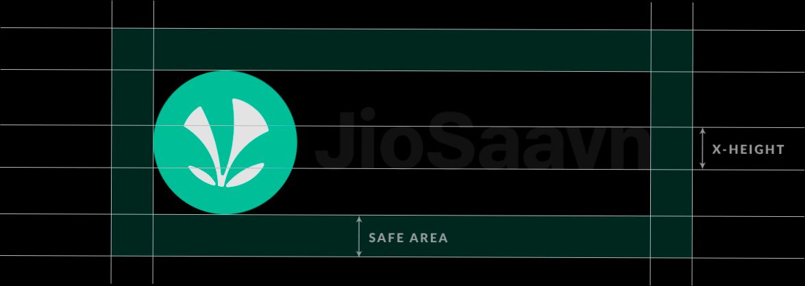 login JioSaavn