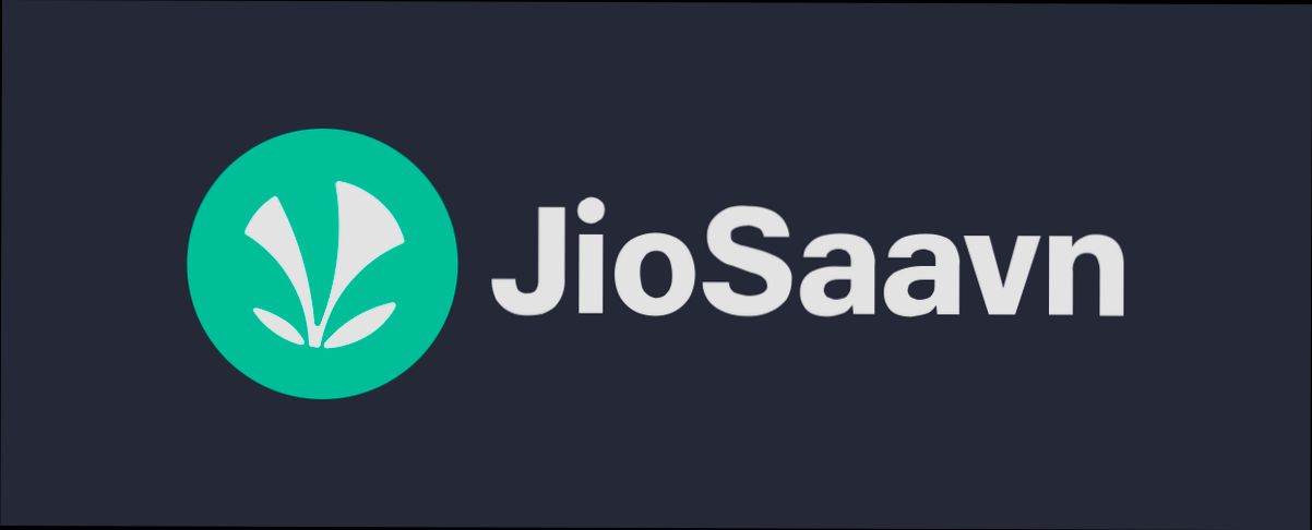 login JioSaavn