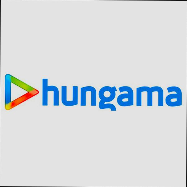 login Hungama Music