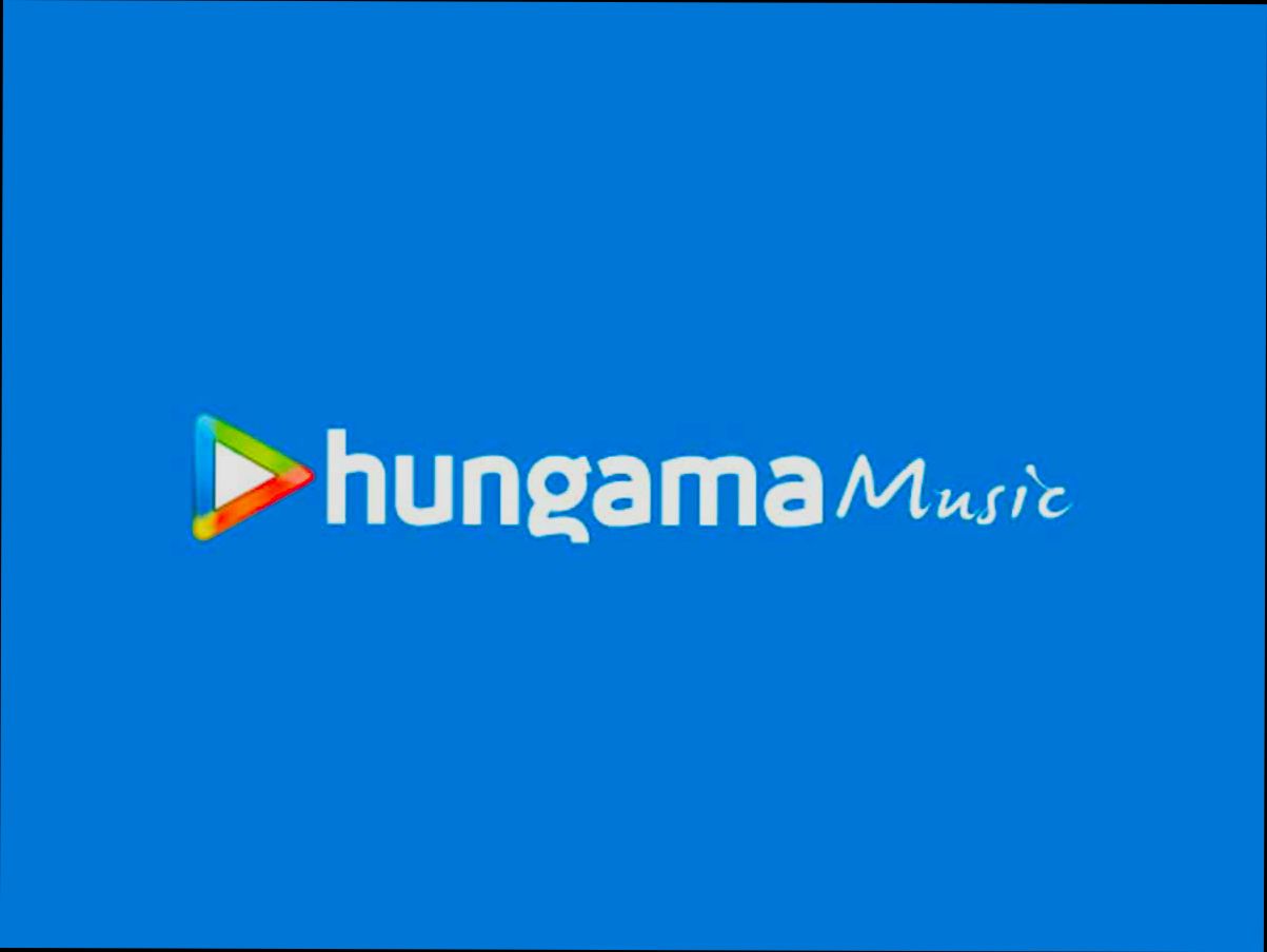 login Hungama Music