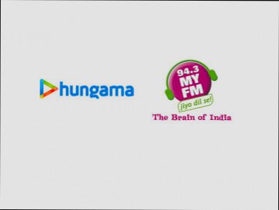 login Hungama Music