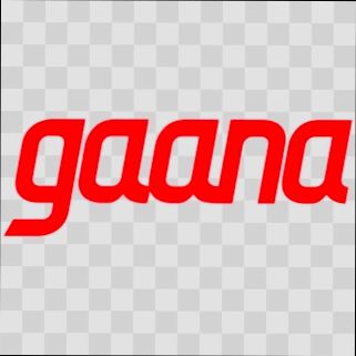 login Gaana