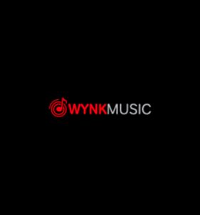 login Wynk Music