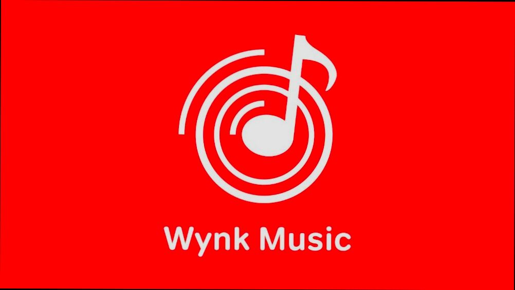 login Wynk Music