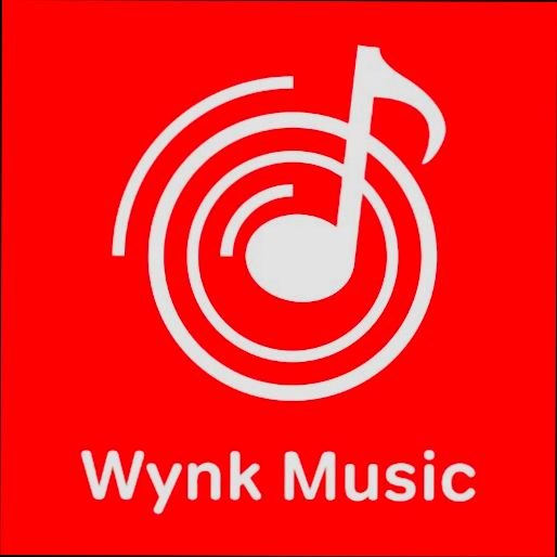 login Wynk Music