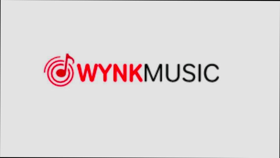 login Wynk Music