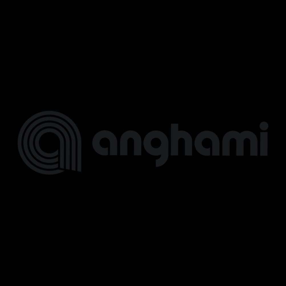 login Anghami