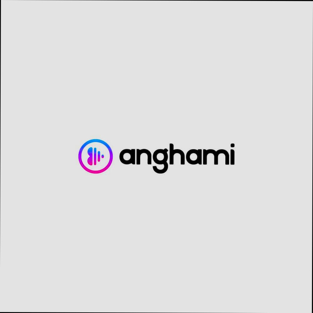 login Anghami