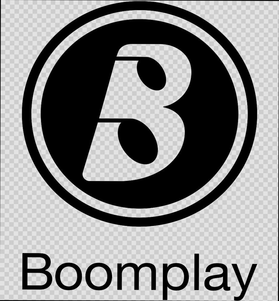 login Boomplay