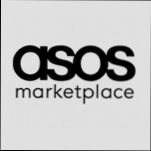 login Asos Marketplace