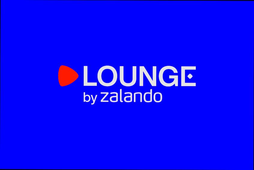 login Zalando Lounge