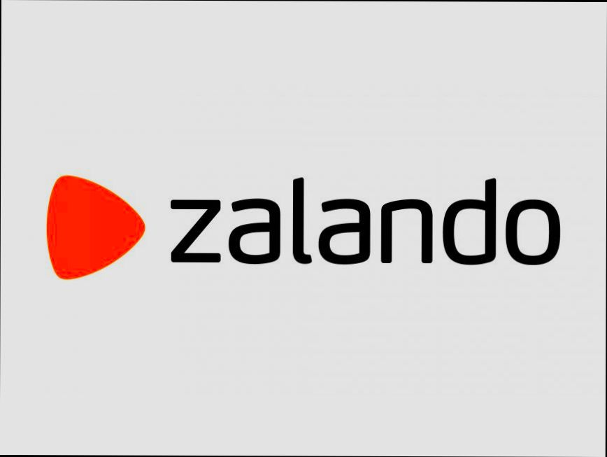 login Zalando Lounge