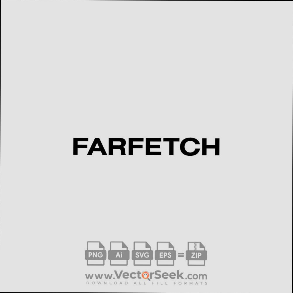 login Farfetch