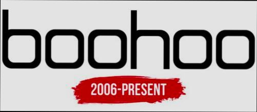 login Boohoo