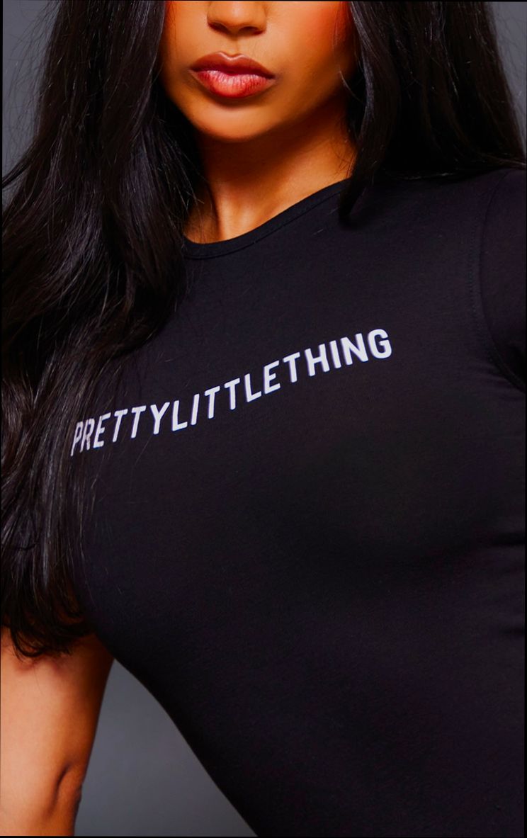 login PrettyLittleThing