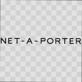 login Net-a-Porter