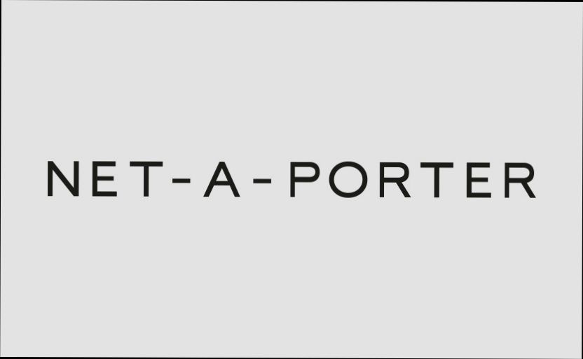 login Net-a-Porter