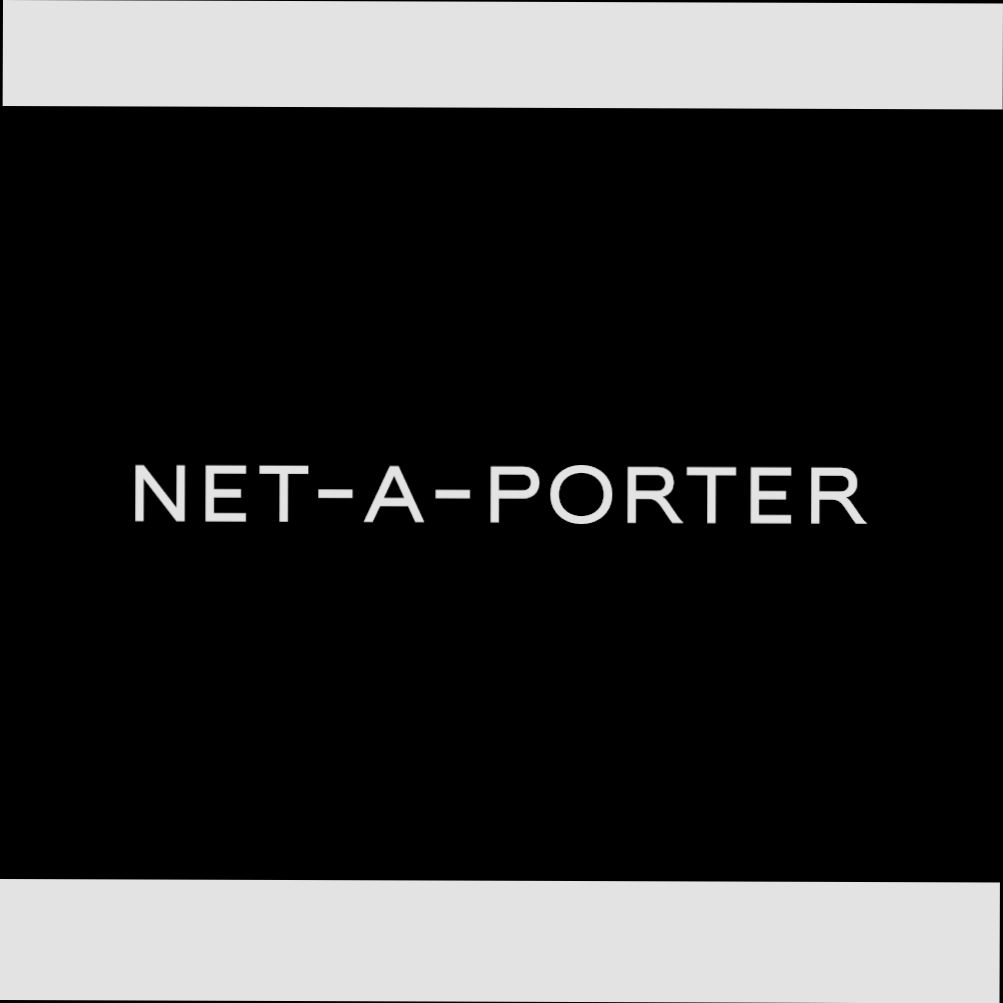 login Net-a-Porter