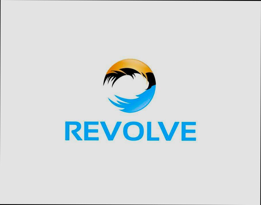 login Revolve