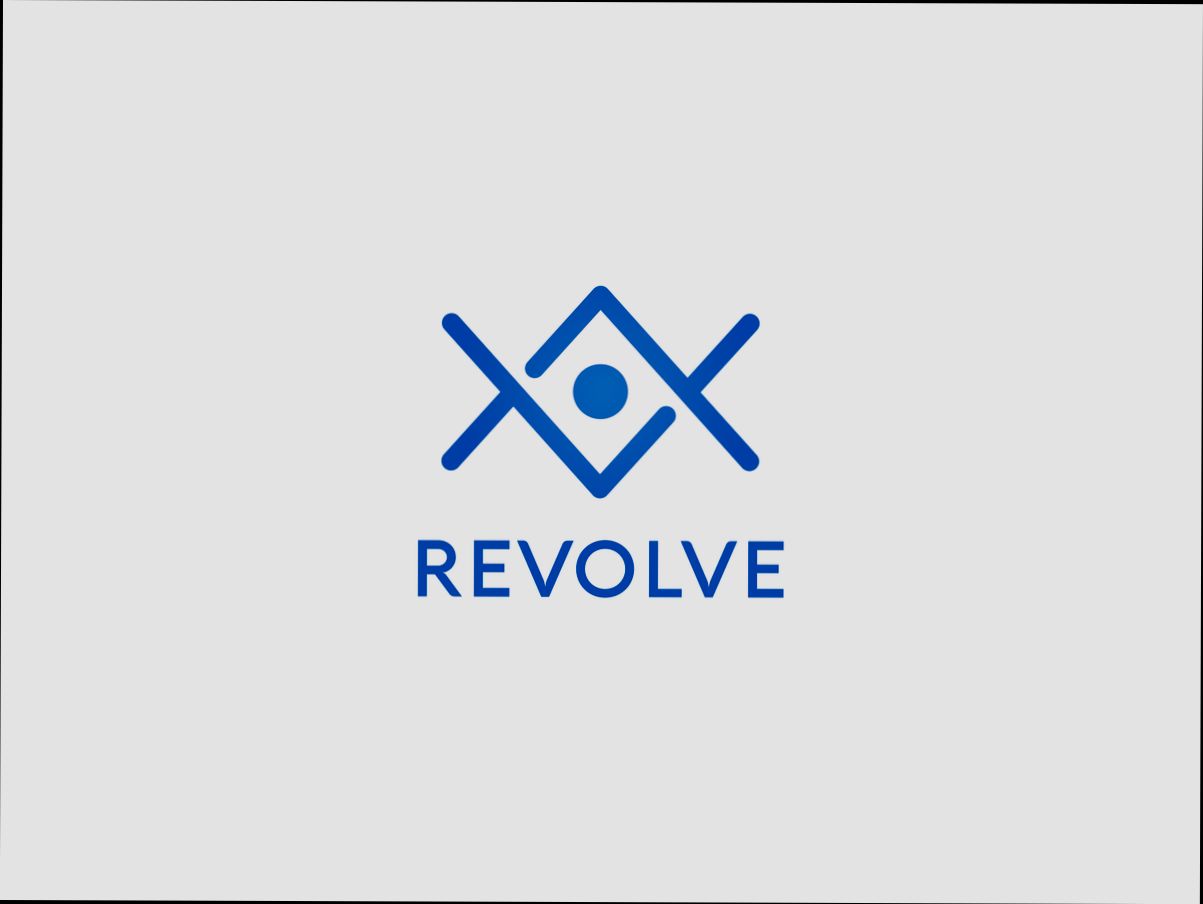 login Revolve