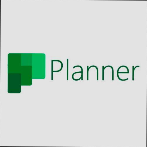 login Microsoft Planner