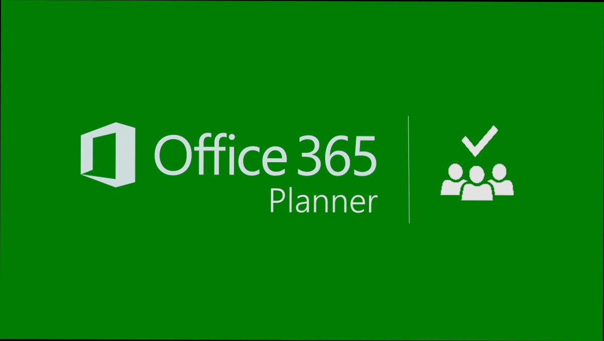 login Microsoft Planner