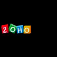 login Zoho Docs