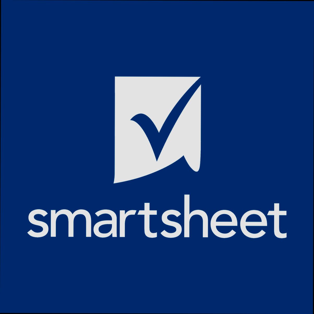 login Smartsheet