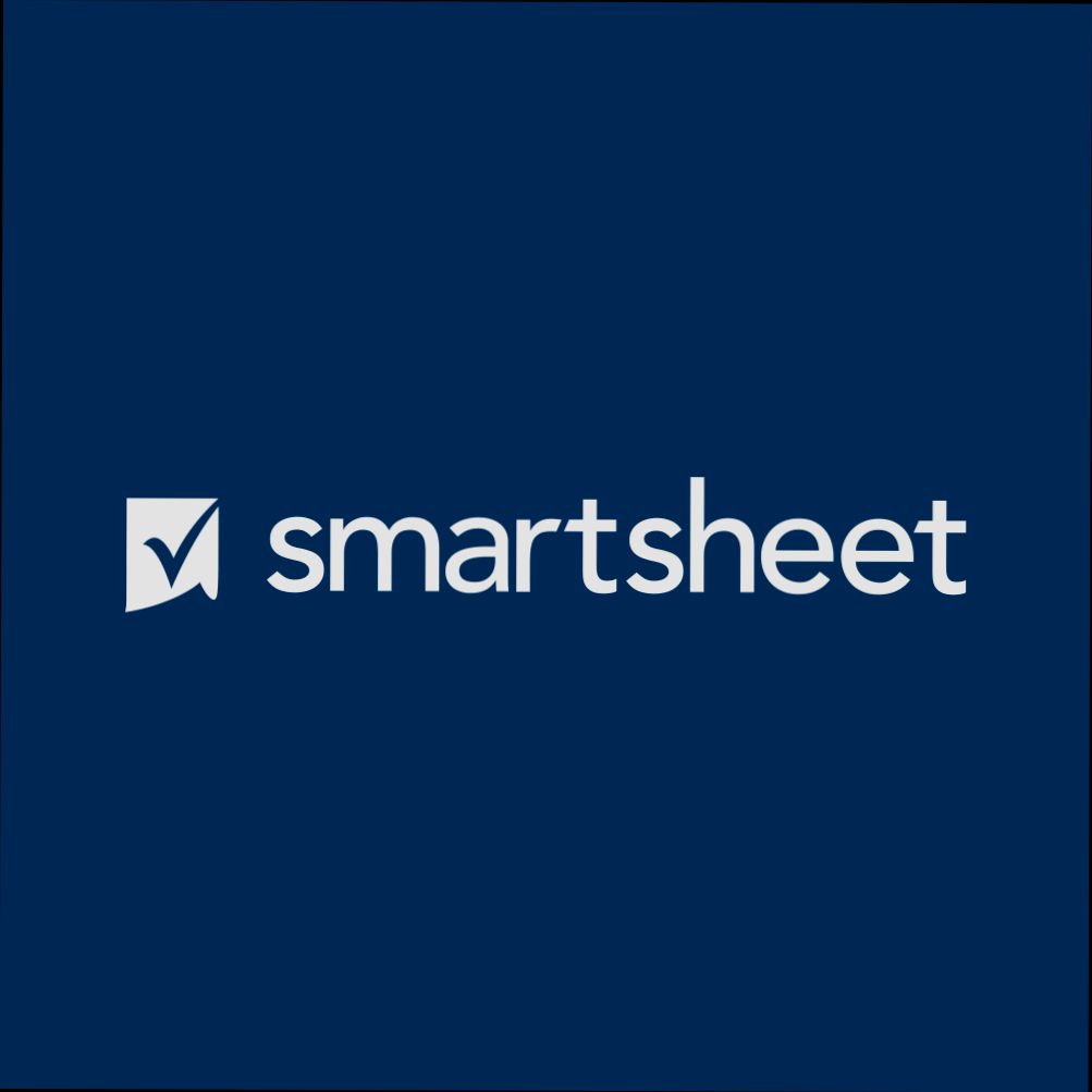 login Smartsheet